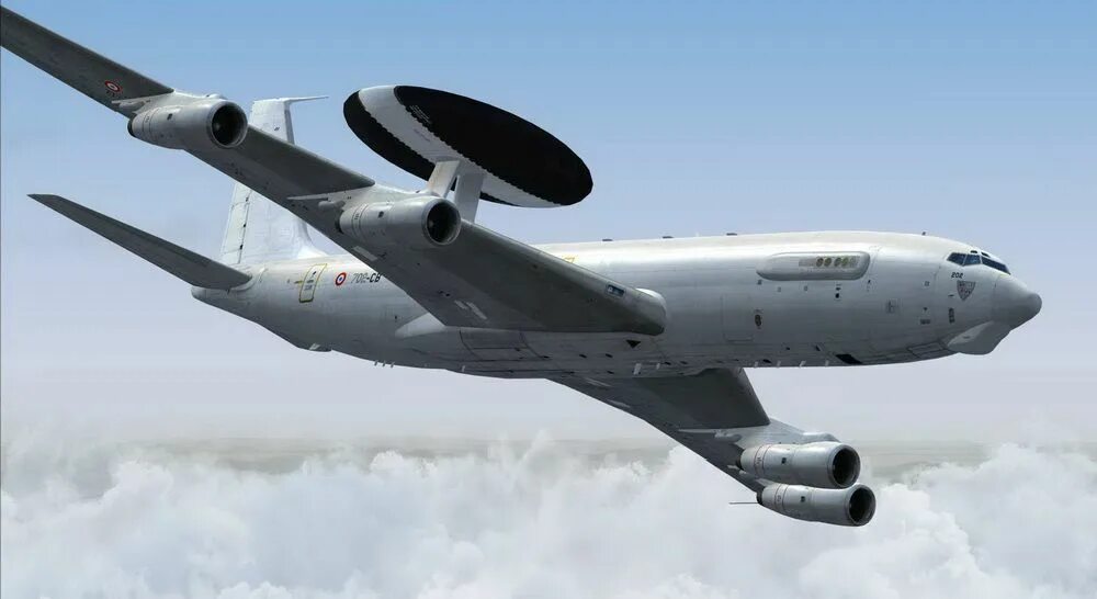 E 3a sentry. Самолет awacs e-3a sentry. boeing e-3 sentry. самолёт дрло е-3а авакс. боинг e 3a sentry.