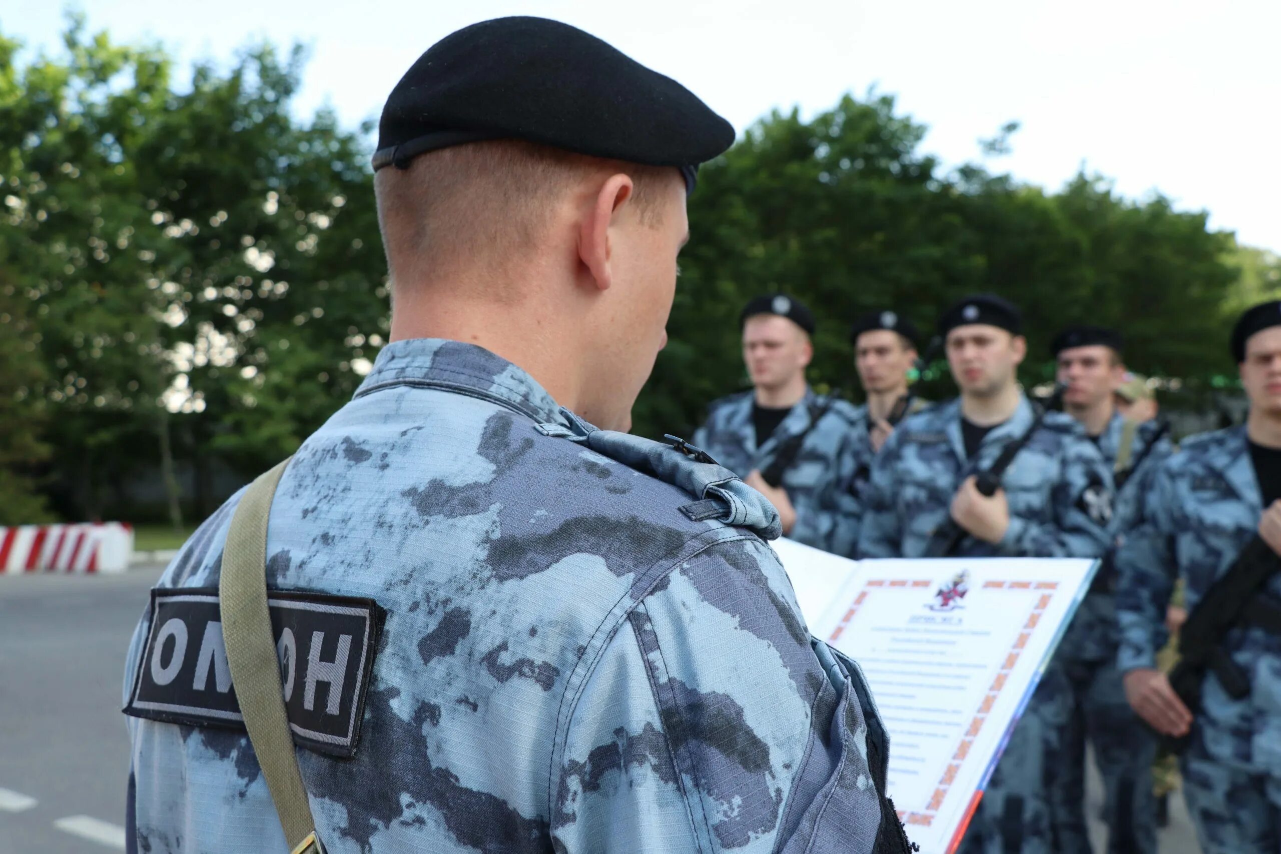 ОМОН Авангард Москва. Командир ОМОН Авангард Москва. ОМОН Авангард ГУ Росгвардии. Батальоны омона