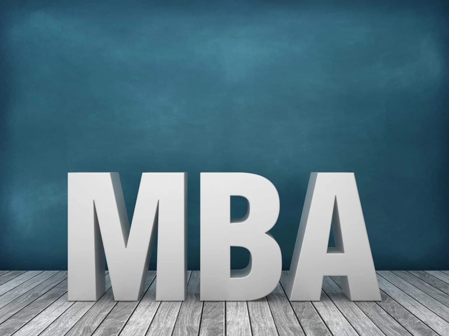 MBA образование. MBA В картинках. Значок MBA. Курсы MBA.
