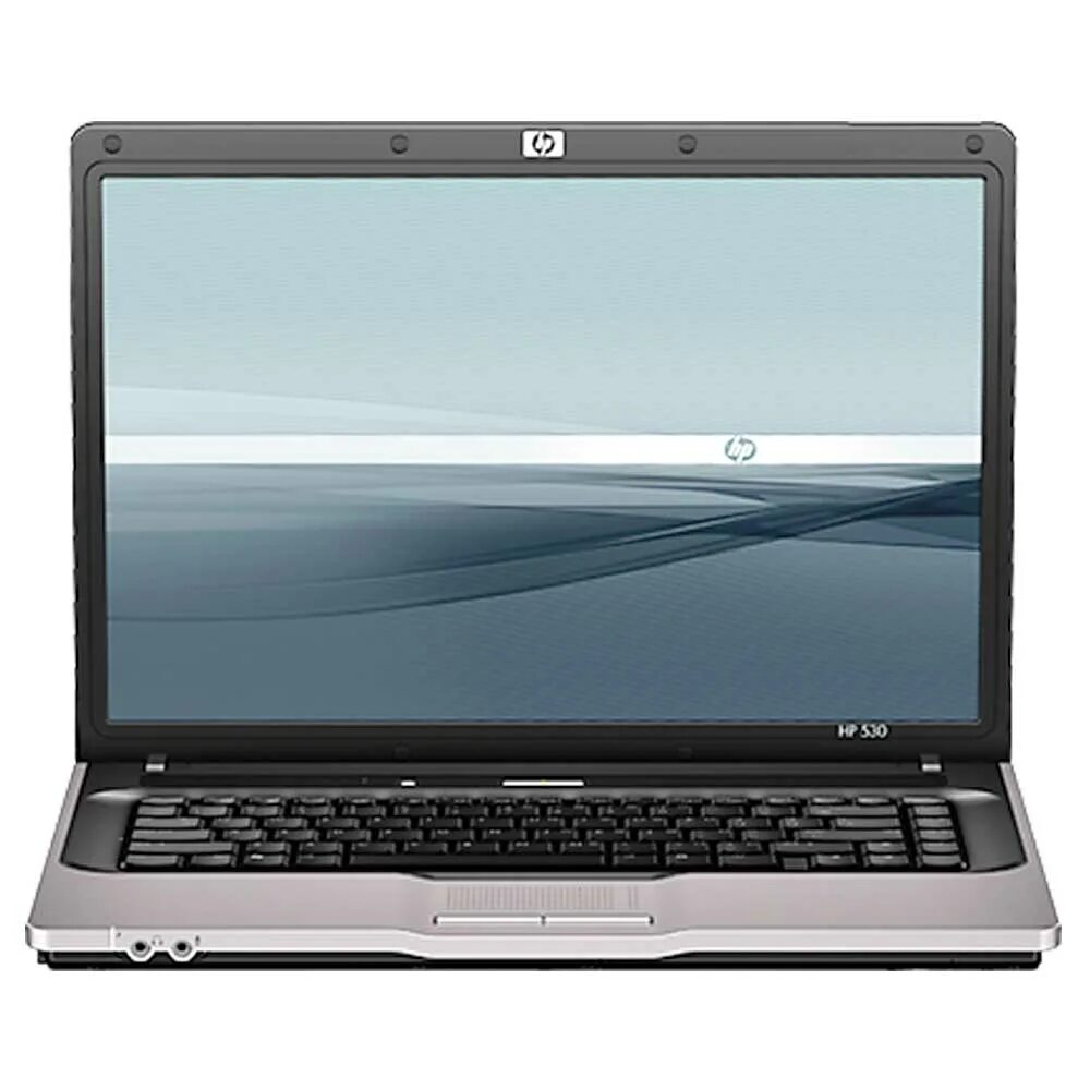 Ноутбук laptop отзывы