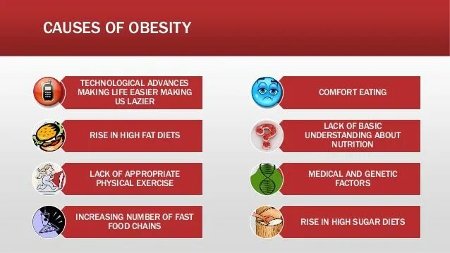 Ожирение инфографика. Obesity causes. Obesity causes. Obesity causes. Obesity causes.