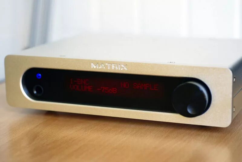 Matrix mini i 4. Цап matrix mini-i. matrix ii mini-i 24bit balanced dac. matrix mini-i ad1955. dac цап matrix mini-i внутри ad1855.
