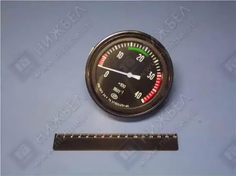 Тахометр зил 12в. Тахометр камаз 4310. Тахометр маз 4370. Тахометр 3309. Тахометр газ 3309.