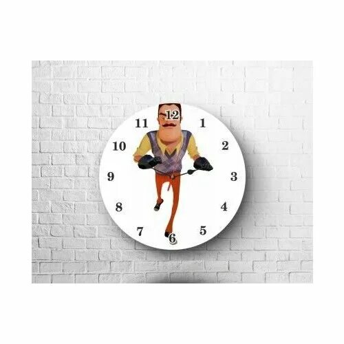 завести будильник. включи часы привет. часы привет сосед. включи часы привет. включи часы привет.