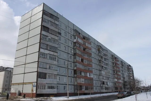 Дальняя 18 вологда. Дальняя 20д вологда. Дальняя дом 20г. Вологодская д 20. Вологодская д 20.