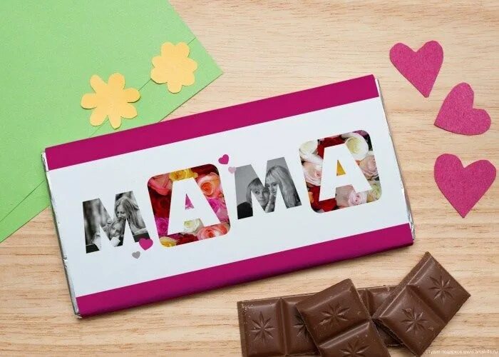 Как подарить маме на день мам. Подарок маме. подарок маме на день рождения. подарок маме на юбилей. подарок маме на день рождения своими руками.