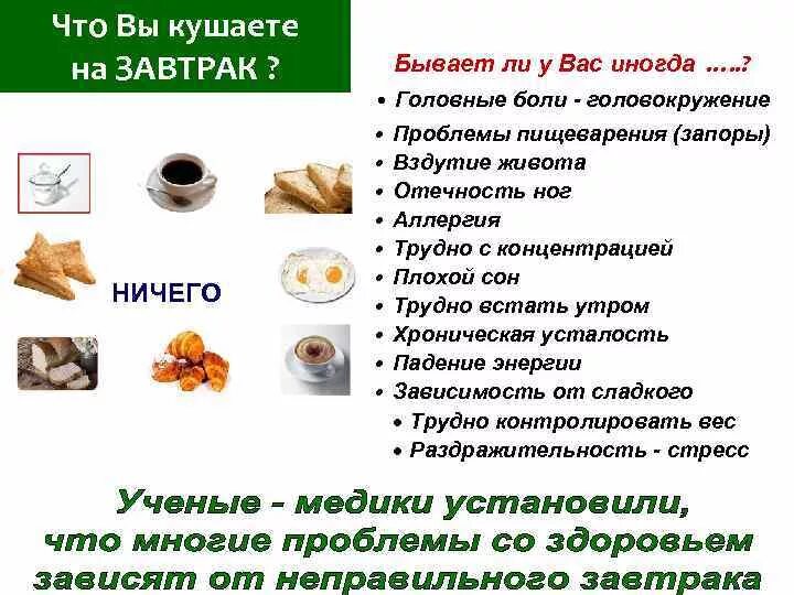 Еда после запора. Рацион при запоре. меню завтраков при запорах. завтрак при запоре. диета от запоров у взрослых.
