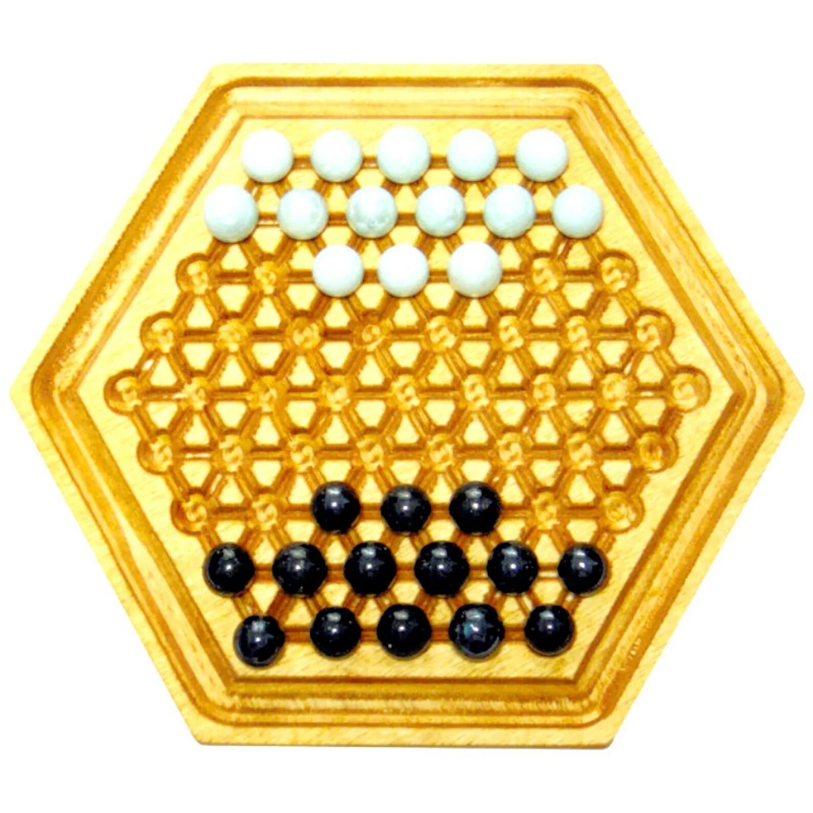 Тестер david beckham bold instinct м тестер туалетная вода 90мл. Западное королевство настольная игра. Игра настольная черные и белые шарики. Органайзер root. Игра экстракт.