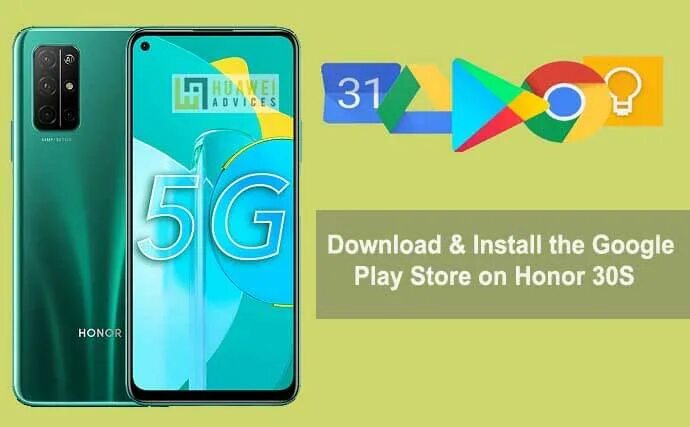 Honor 30 google. Honor 30 гугл сервисы. Honor Google Play. Хонор плей 30. Хонор плей Маркет.