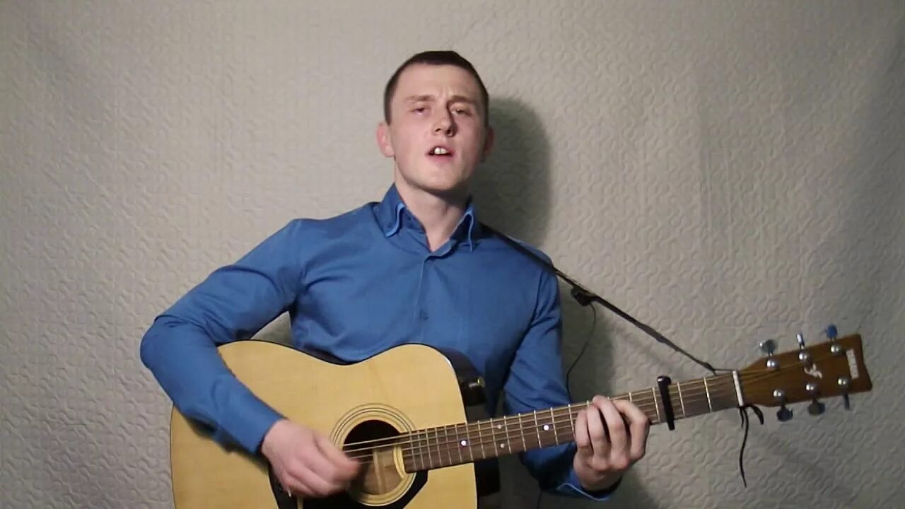 Firelake live to forget. Роман рубцов гитара. firelake время жить. firelake на гитаре. live to forget firelake обложка.