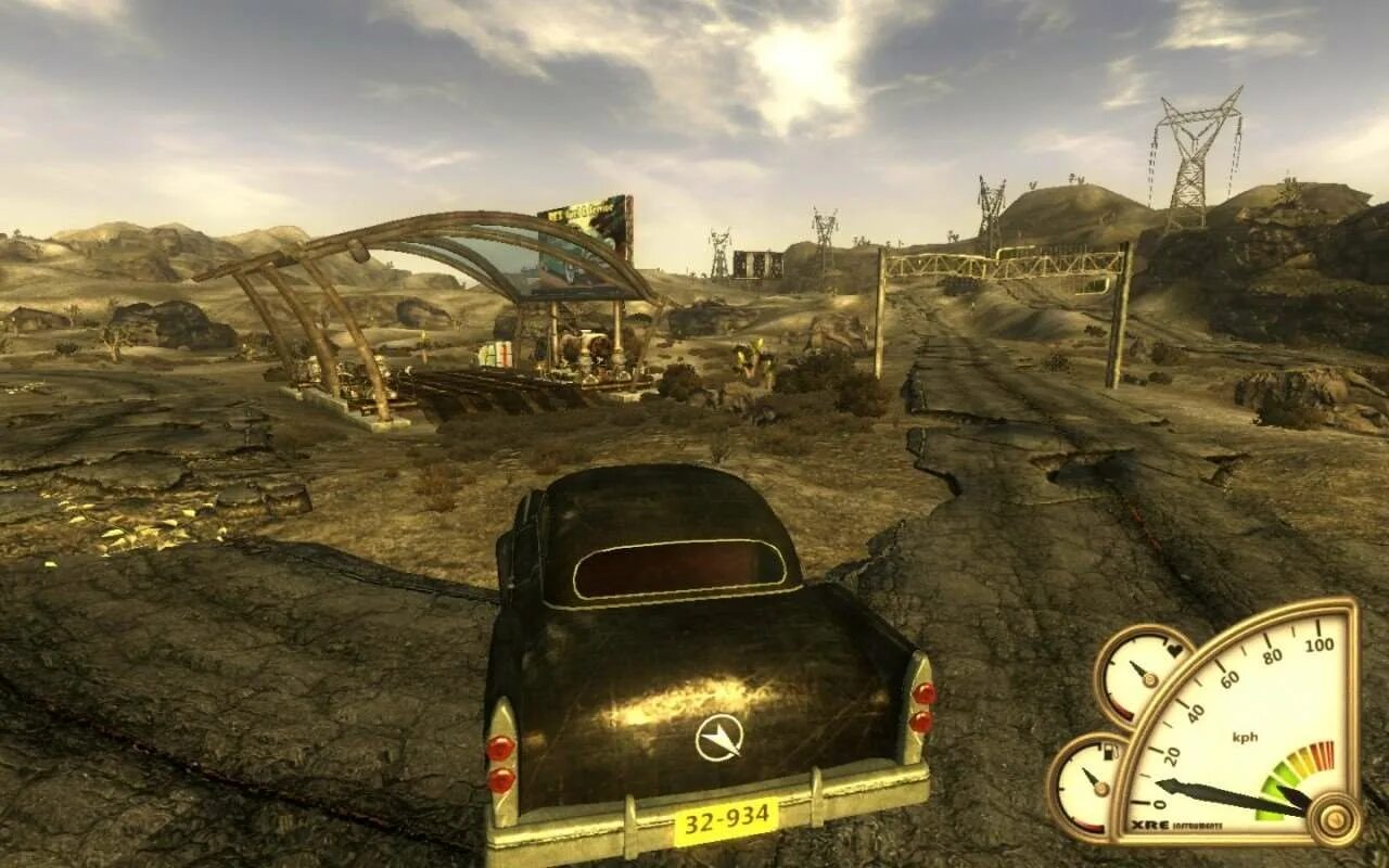 New vegas сборка модов. Машины из фоллаут нью вегас. хайвеймен нью вегас. fallout new vegas машина. fallout 3 машины.