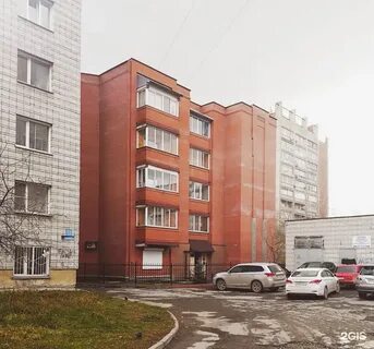 Ломоносов новосибирск