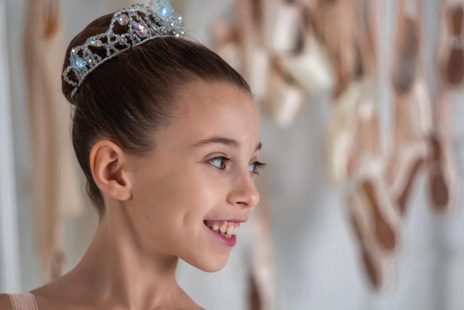 L. аватарка s. L i n k z. Sssabisha сабина агаева. E.