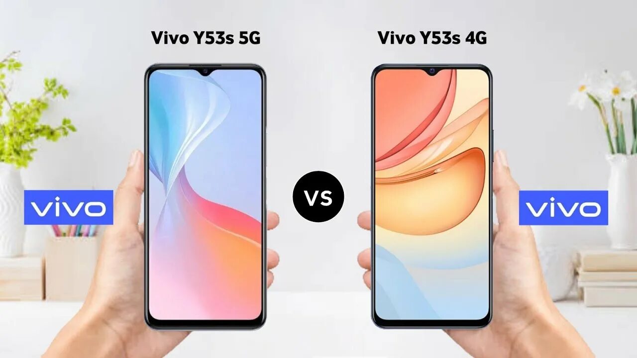 Виво y53s. Смартфон vivo y53s 5g. Смартфон Виво у 53. Виво у 53s 4g.