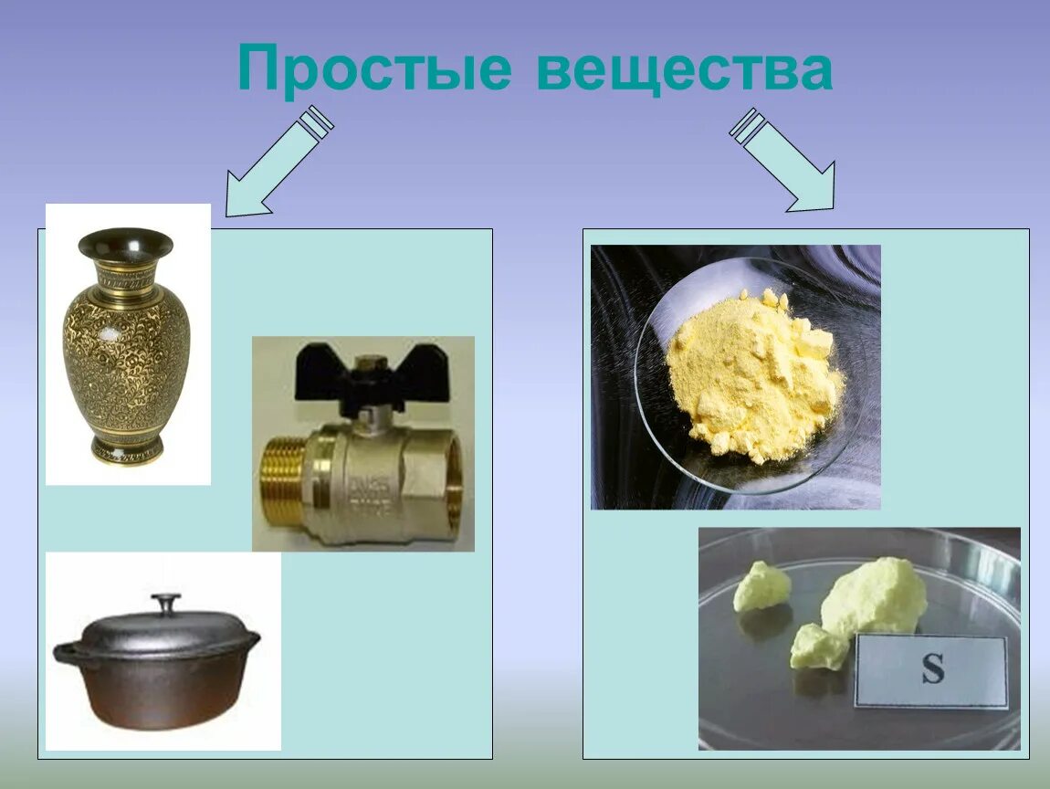 Области применения простых веществ. Простые вещества. Простые вещества в химии 8 класс. Из чего состоят простые вещества. Простые вещества в химии примеры.