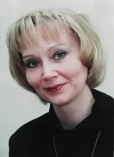 Т пономарева