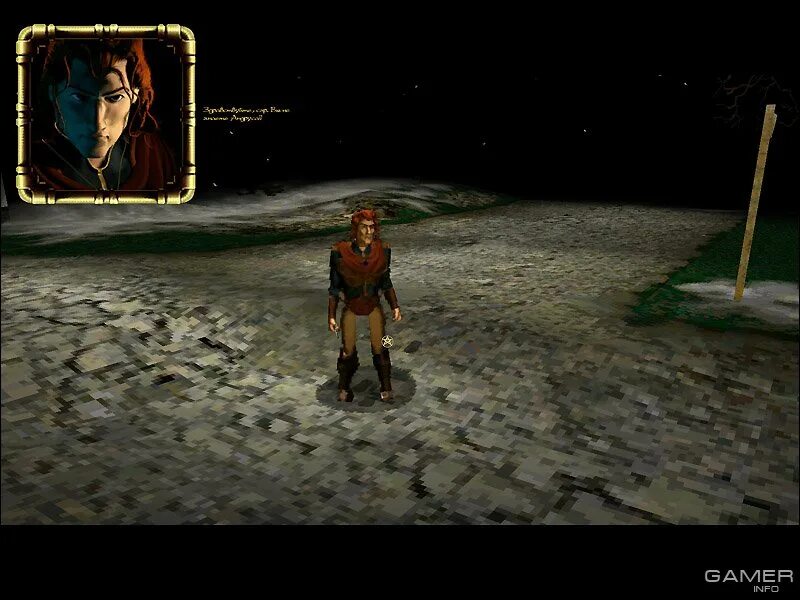 Soulbringer. Соулбрингер игра. soulbringer art.