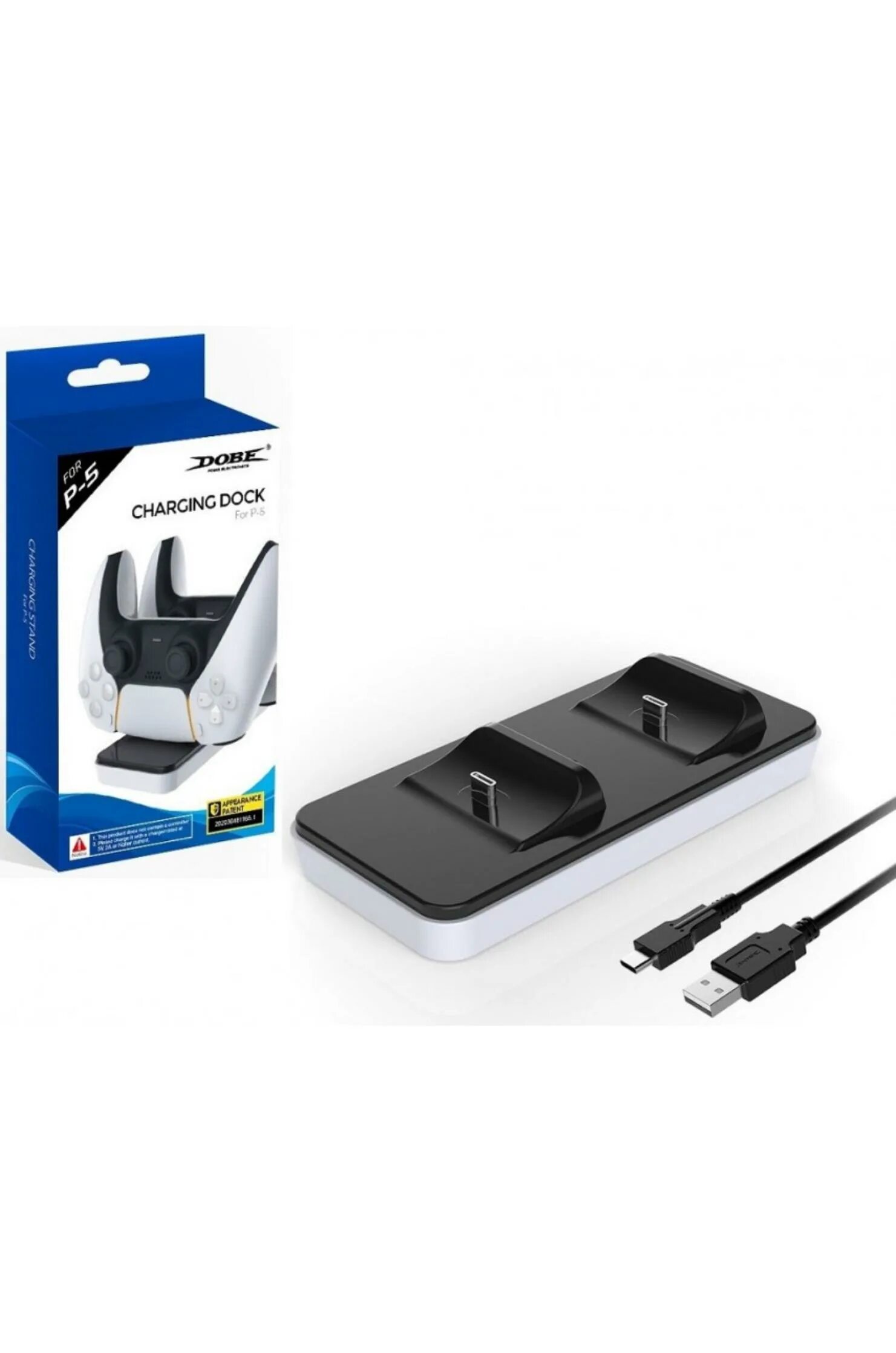Dual charging dock tp4-889 (ps4). Док станция нинтендо свитч. Dual charging dock зарядная станция для dualshock 4. Nintendo switch joy-con, dobe. Dobe charging dock.