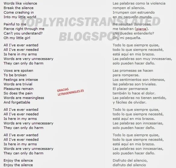 Перевод энджой на русском. Enjoy the silence текст. enjoy the silence depeche mode текст. перевод песни enjoy the silence. текст с переводом enjoy the silence.