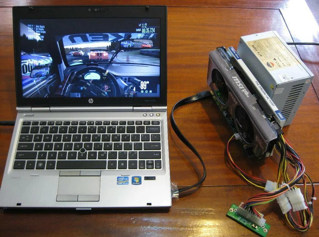Установить второй ноутбук. Внешняя видеокарта для ноутбука ASUS 2021. EXPRESSCARD EGPU. Юсб видеокарта для ноутбука ДНС. RFR gjlrk.xbn dbltjrfhne r yjen,ere xthtp USB.
