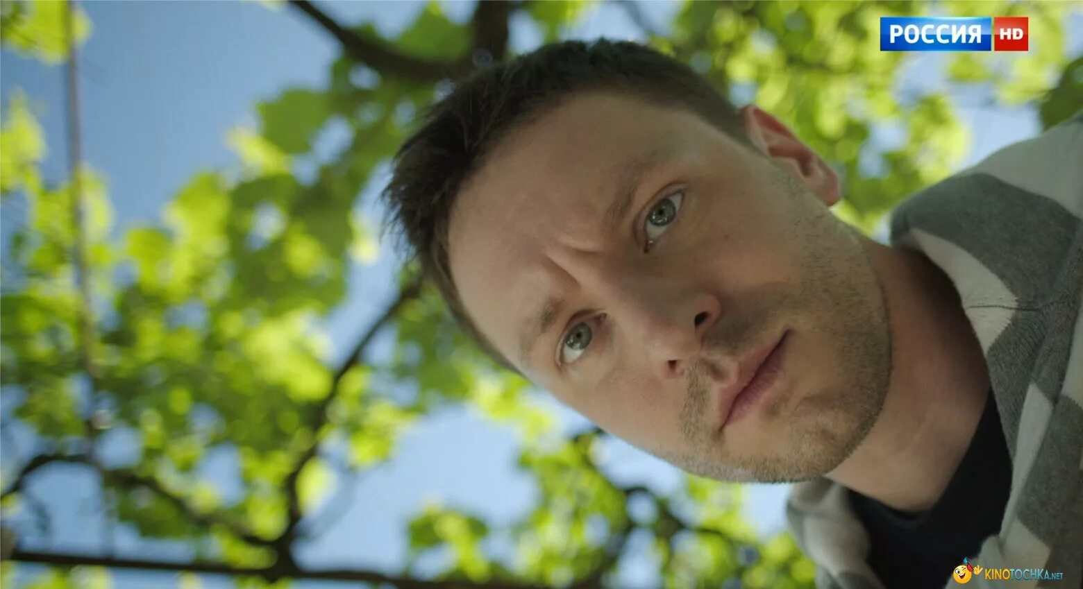 Сын моего отца содержание всех серий. Сын моего отца (сериал 2016). владимир жеребцов сын моего отца. сын моего отца сериал 20 серия. сын моего отца сериал актёры.