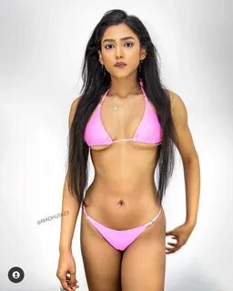 💛 💛. telegram.dogOnlyFansOnly. telegra.phDiscord-Server...