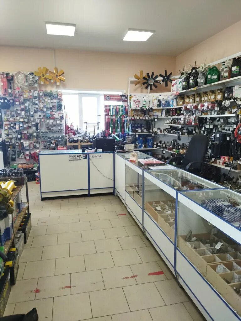 Магазин запчастей в йошкар оле. Магазин запчастей в йошкар оле. Магазин запчастей в йошкар оле. Магазин партнер авто йошкар-ола. Магазин трасса йошкар-ола.