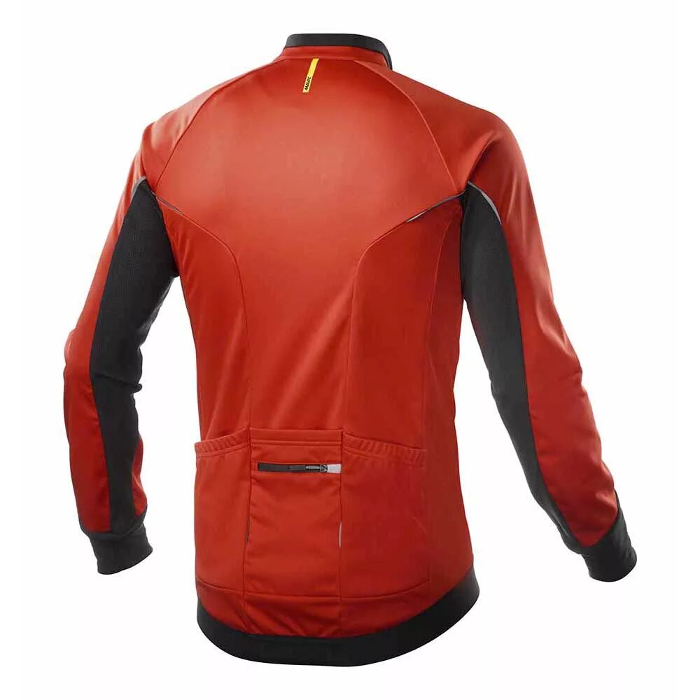 Велосипедная куртка. Велокуртка mavic h2o. куртка jeantex breathable t3000. si jacket termo. 2025 red. велокуртка мужская.