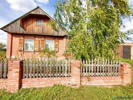Продам омская область