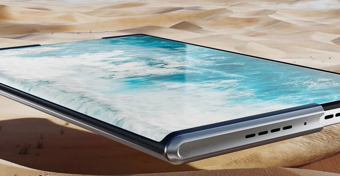 Раздвижные смартфоны 2025. Оппо x 2025. oppo x 2025. oppo x 2025 раздвижной. oppo 2025 смартфоны.