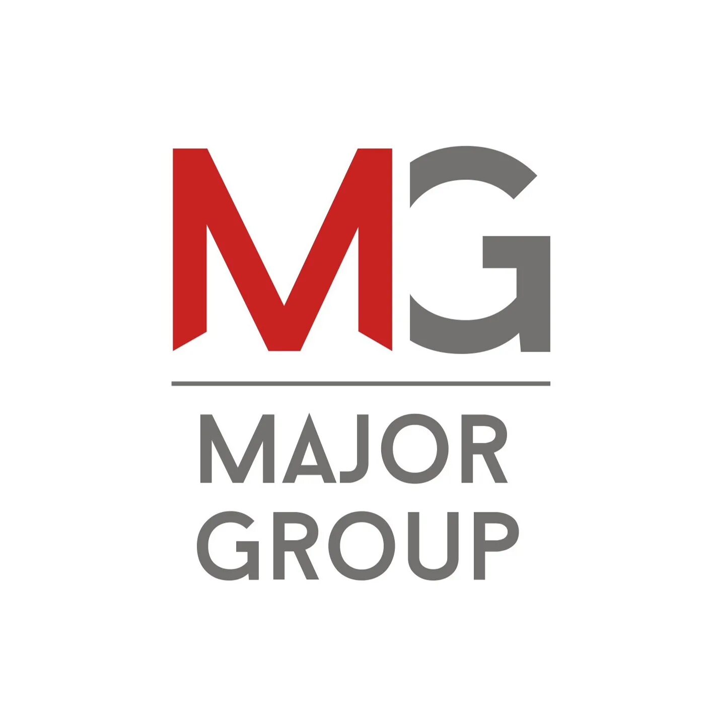 Major компания. Мэйджор логотип. Мейджер групп. Мажор фирма. Majors company