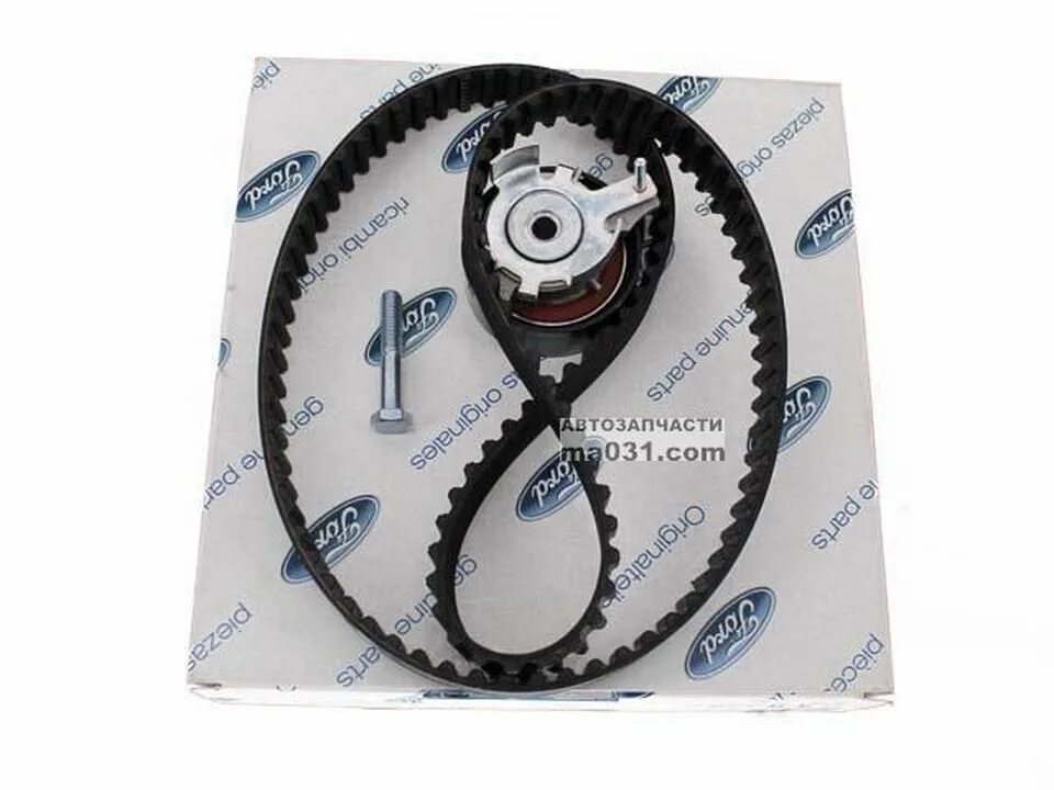 2045356 ford. Ford 1672144 комплект ремня грм. Ремень грм форд фокус 3 1. Ford 1672144 комплект ремня грм. Ремень грм форд фокус 3 1.