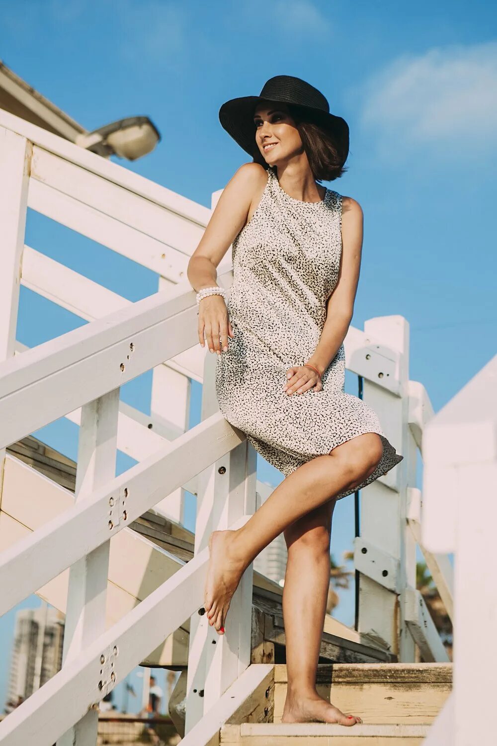 Настя цветаев. Настя цветаев. Настя цветаев. Настя цветаев. Настя цветаев.