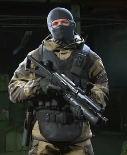 Мил сим