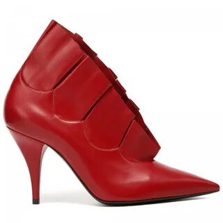 Casadei обувь