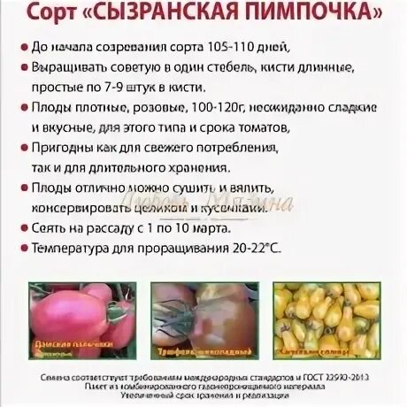 Помидоры Сызранская пипочка описание сорта. Томат Сызранская пимпочка. Томат Сызранская пипочка семена. Сызранская пимпочка томат описание сорта.