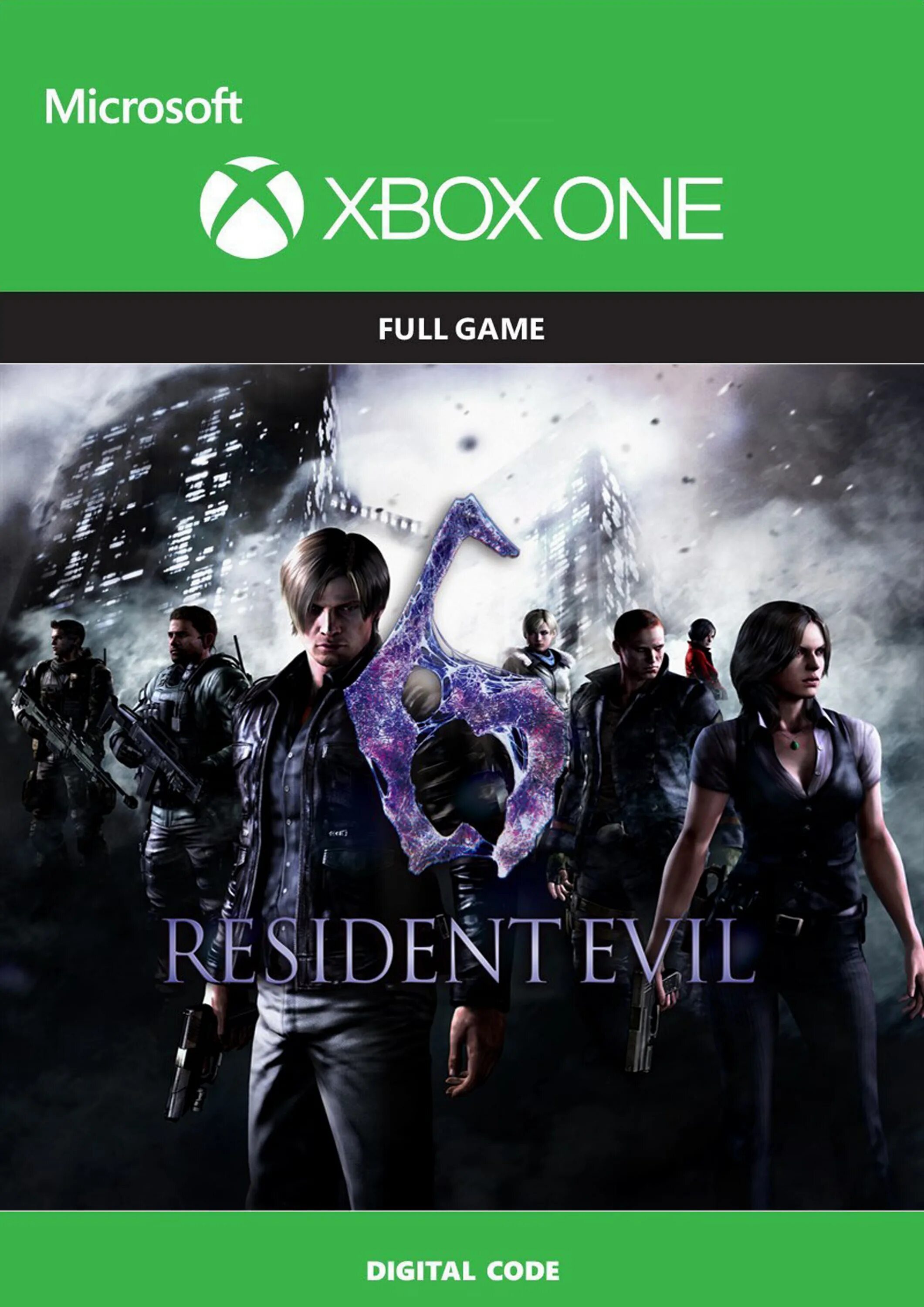 Resident evil 4 (xbox one). Resident evil xbox one. Resident evil 0 nintendo switch. Resident evil 4 xbox 360 диск. Резидент эвил 4 на xbox one.
