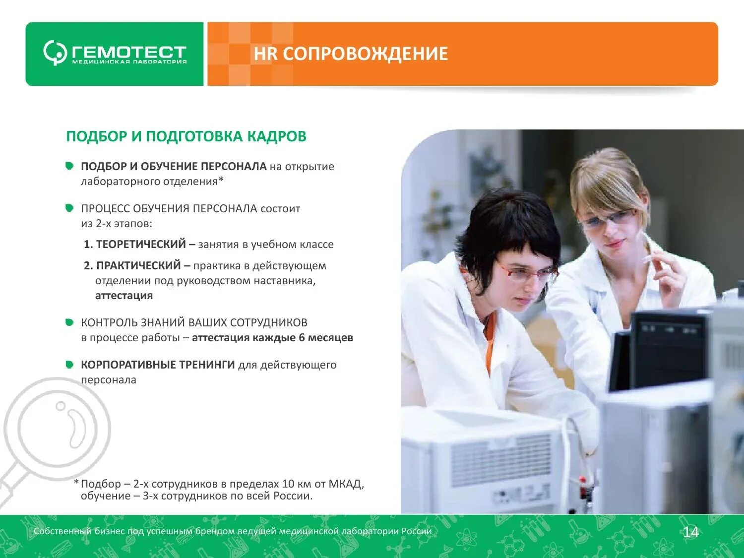 Гемотест архангельск. Гемотест сотрудники лаборатории. гемотест презентация. медсестра гемотест. гемотест фото сотрудников.