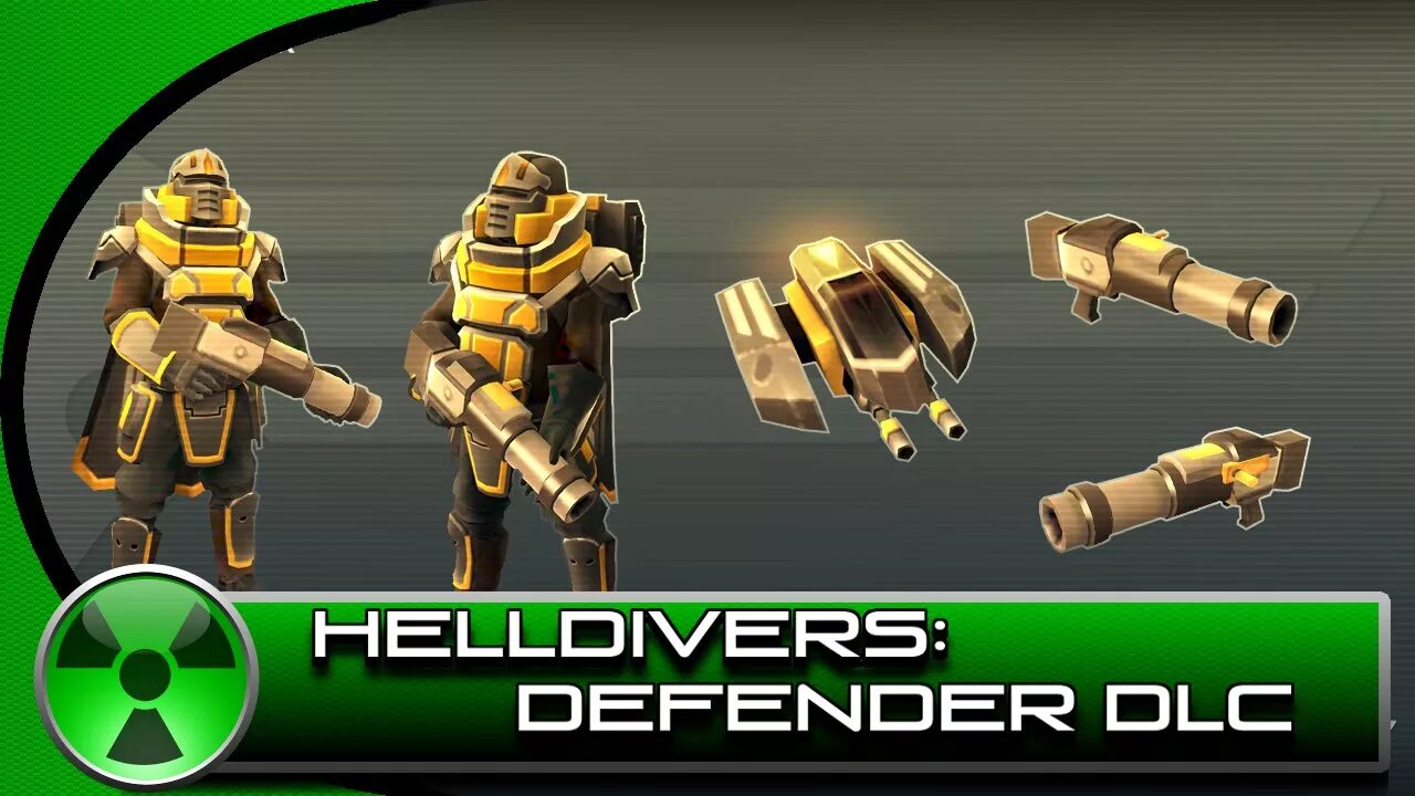 Helldivers донат. Helldivers техника. helldivers костюмы. helldivers звания. helldivers миномет.