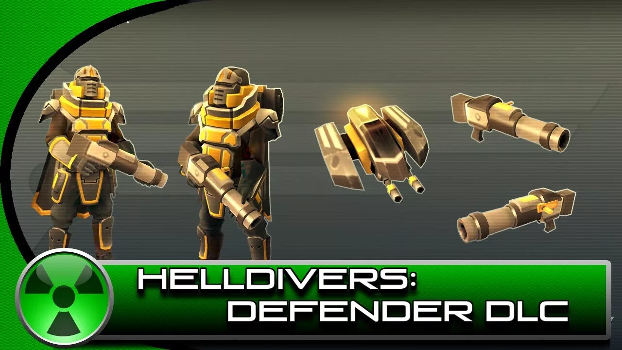 Helldivers техника. Helldivers костюмы. Helldivers звания. Helldivers миномет. Helldivers game pass