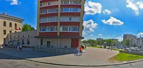 Prizma партизанский просп 79 минск отзывы