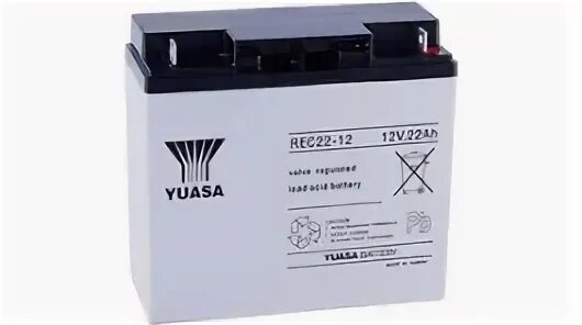 22 v 2 5 v 2 4. Yuasa rec22-12i. 12m-22ah АКБ. 6-Fm-22 12v 22ah. 12v-22ah масса.