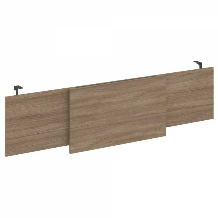 Царга для стола на металлокаркасе денвер 1450 320 18. 2 опоры) цвет белый. Стол письменный "канц", 1200х600х750 мм, тумба 3 ящика. Крепление ножки стола к столешнице схема сборки. Царги для стола.