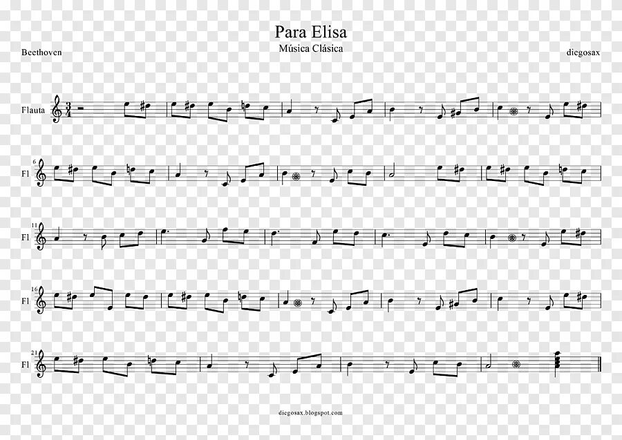 Забияка ноты для трубы. Мелодии на трубе. Джазовые ноты для кларнета. Ноты терекеме для кларнета. Харрис променад ноты для кларнета.