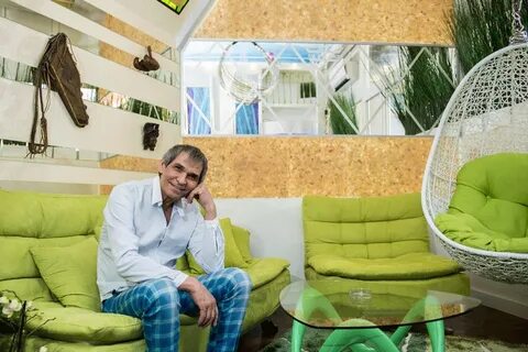 Живи бари