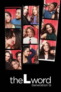 The l word generation