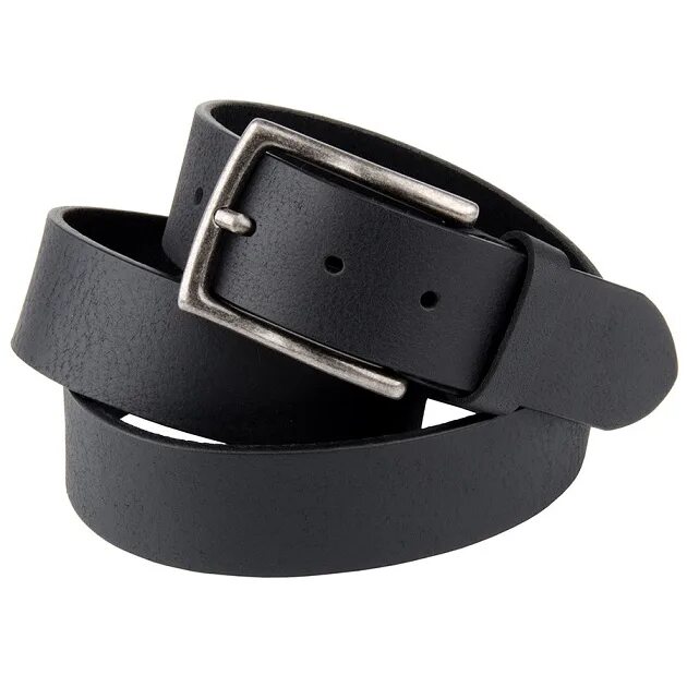 Кожаные черные ремни. Ремень гренадер кожаный. Мужской ремень "alexander ts. Кожаный ремень "гренадёр" тиснёный (тёмно-коричневый). Кожаные черные ремни.