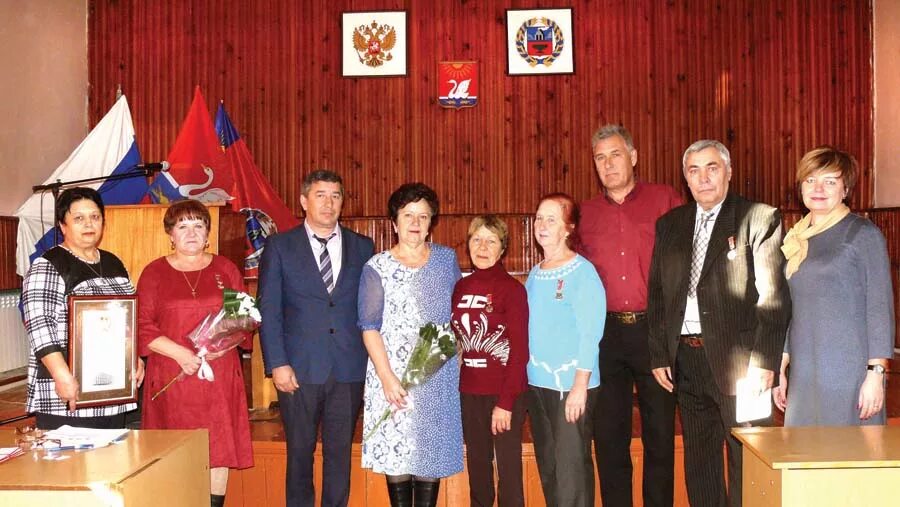 Поселок южный алтайский край. Никольск красноярский край. Село никольское алтайский край. Поселок южный алтайский край. Погода в никольское алтайский край.