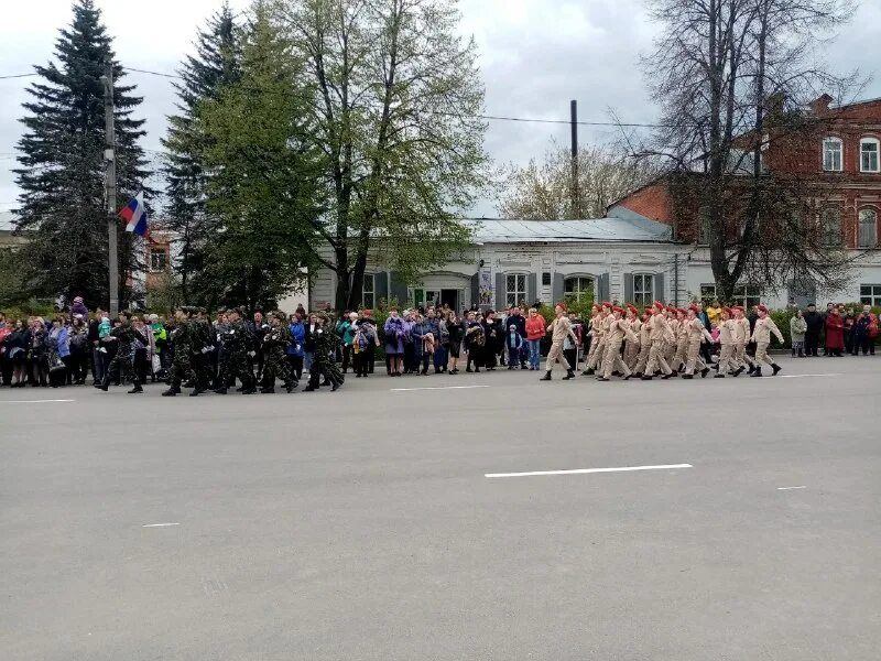 подслушано варнавино. варнавино нижний новгород. подслушано варнавино за сегодня. поселок варнавино нижегородской области. посёлок городского типа варнавино.