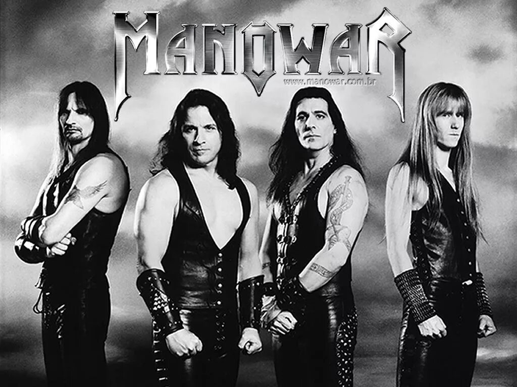 Группа Manowar 2019. Группа мановар 2020. Постеры группы Manowar. Группа Manowar иллюстрации. Зарубежный рок металл